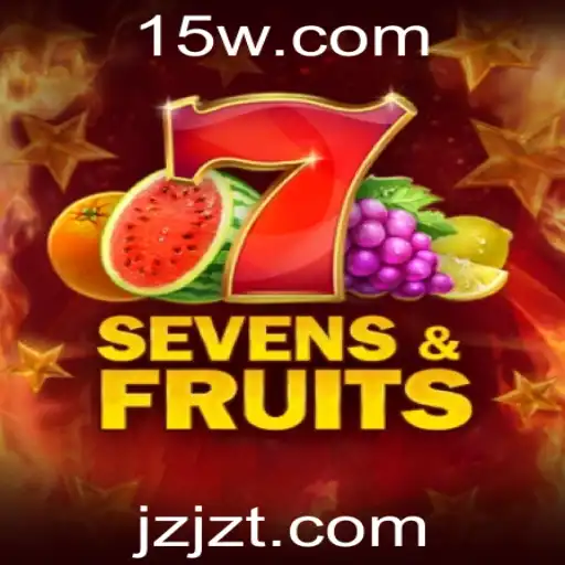 Explorando SevensFruits: Uma Jornada no Mundo dos Jogos de azar Digitais