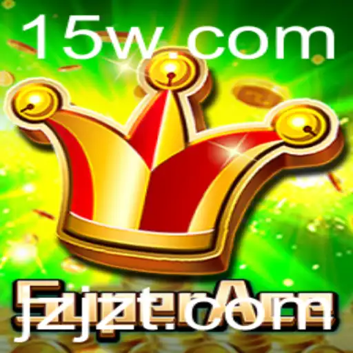 Descubra SuperAce: O Novo Jogo Revolucionário