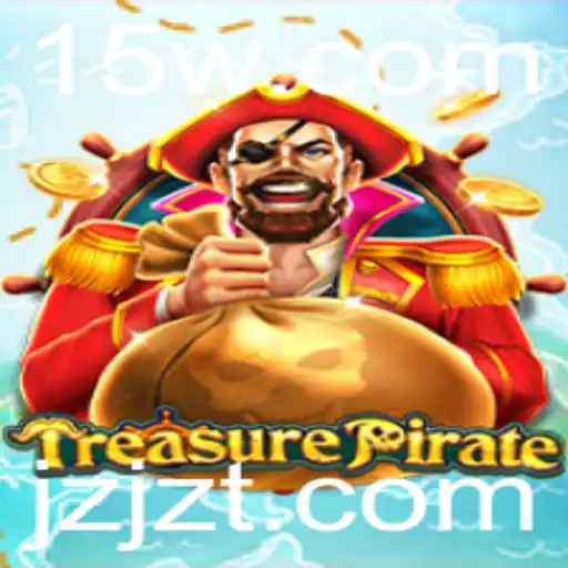 Descubra 'TreasurePirate': O Empolgante Jogo de Aventura e Estratégia