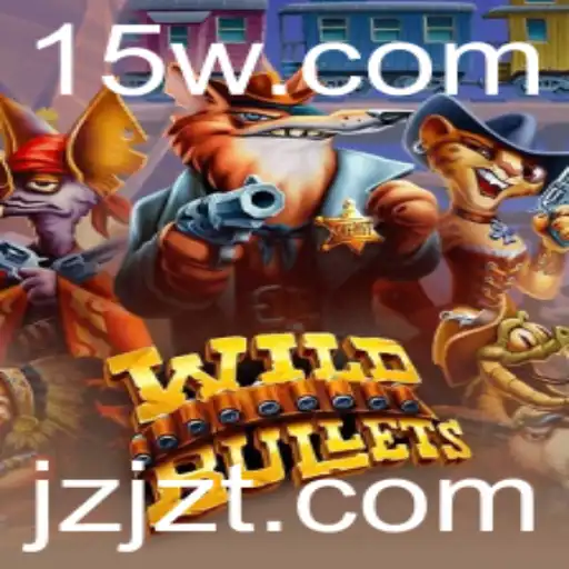 Explorando o Mundo de WildBullets: Um Guia Completo para Iniciantes