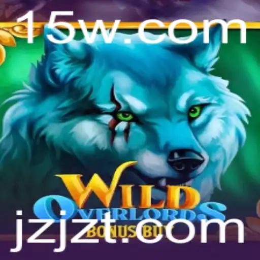 Explorando o Fascinante Mundo de WildOverlordsBonusBuy