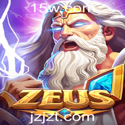 Descubra Zeus: O Fascinante Mundo do Novo Jogo Estratégico