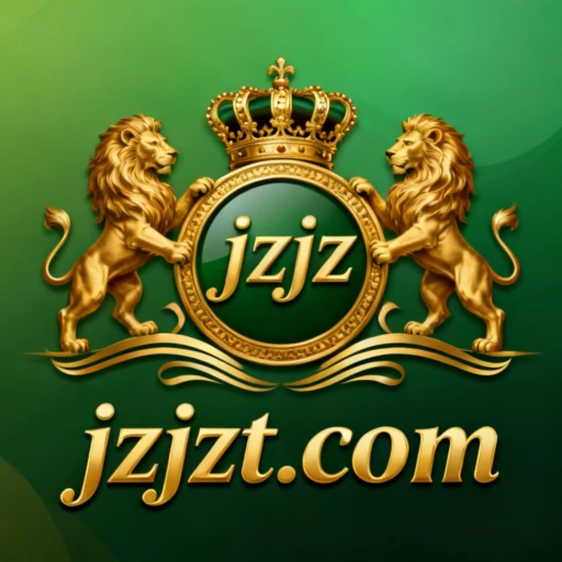 jzjz Logo