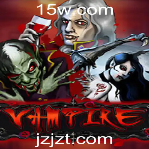 Explorando o Fascinante Mundo do Jogo Vampire: Regras e Introdução