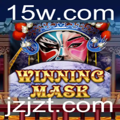 WinningMask: Um Mergulho Profundo no Universo do Jogo