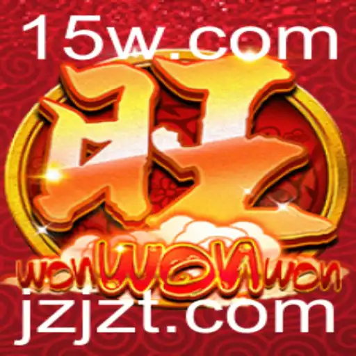 WonWonWon: Explorando o Mundo de Possibilidades com Jzjz
